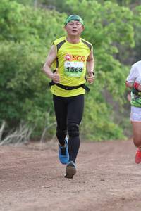 BIB: 1568
                            <button type="button" onclick="openModal(3614656)" class="btn btn-primary btn-sm float-right btn-popup" data-toggle="modal" data-target=".modal-high-quality">
                        <i class="fas fa-shopping-cart"></i> Add to Cart
                    </button>
                                            <button type="button" onclick="isThisMe(3614656, true)" class="btn btn-success btn-sm float-right btn-popup btn-isme hidden" data-toggle="tooltip" data-placement="bottom" title="นี่คือรูปของคุณใช่ไหม คลิกที่นี่เพื่อเอาเข้าอัลบั้ม">
                        <i class="fas fa-plus"></i> Add to album
                    </button>
                    <button type="button" onclick="isThisMe(3614656, false)" class="btn btn-warning btn-sm float-right btn-popup btn-isnotme hidden">
                        <i class="fas fa-ban"></i> Remove from album
                    </button>