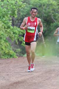 BIB: 1144, 2261
                            <button type="button" onclick="openModal(3612659)" class="btn btn-primary btn-sm float-right btn-popup" data-toggle="modal" data-target=".modal-high-quality">
                        <i class="fas fa-shopping-cart"></i> Add to Cart
                    </button>
                                            <button type="button" onclick="isThisMe(3612659, true)" class="btn btn-success btn-sm float-right btn-popup btn-isme hidden" data-toggle="tooltip" data-placement="bottom" title="นี่คือรูปของคุณใช่ไหม คลิกที่นี่เพื่อเอาเข้าอัลบั้ม">
                        <i class="fas fa-plus"></i> Add to album
                    </button>
                    <button type="button" onclick="isThisMe(3612659, false)" class="btn btn-warning btn-sm float-right btn-popup btn-isnotme hidden">
                        <i class="fas fa-ban"></i> Remove from album
                    </button>