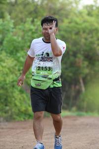 BIB: 2153
                            <button type="button" onclick="openModal(3649627)" class="btn btn-primary btn-sm float-right btn-popup" data-toggle="modal" data-target=".modal-high-quality">
                        <i class="fas fa-shopping-cart"></i> Add to Cart
                    </button>
                                            <button type="button" onclick="isThisMe(3649627, true)" class="btn btn-success btn-sm float-right btn-popup btn-isme hidden" data-toggle="tooltip" data-placement="bottom" title="นี่คือรูปของคุณใช่ไหม คลิกที่นี่เพื่อเอาเข้าอัลบั้ม">
                        <i class="fas fa-plus"></i> Add to album
                    </button>
                    <button type="button" onclick="isThisMe(3649627, false)" class="btn btn-warning btn-sm float-right btn-popup btn-isnotme hidden">
                        <i class="fas fa-ban"></i> Remove from album
                    </button>