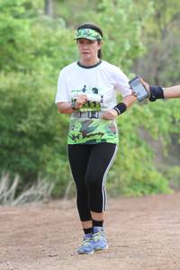 BIB: 2011
                            <button type="button" onclick="openModal(3643464)" class="btn btn-primary btn-sm float-right btn-popup" data-toggle="modal" data-target=".modal-high-quality">
                        <i class="fas fa-shopping-cart"></i> Add to Cart
                    </button>
                                            <button type="button" onclick="isThisMe(3643464, true)" class="btn btn-success btn-sm float-right btn-popup btn-isme hidden" data-toggle="tooltip" data-placement="bottom" title="นี่คือรูปของคุณใช่ไหม คลิกที่นี่เพื่อเอาเข้าอัลบั้ม">
                        <i class="fas fa-plus"></i> Add to album
                    </button>
                    <button type="button" onclick="isThisMe(3643464, false)" class="btn btn-warning btn-sm float-right btn-popup btn-isnotme hidden">
                        <i class="fas fa-ban"></i> Remove from album
                    </button>