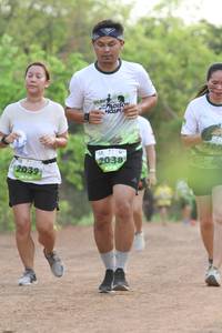 BIB: 2038, 2039
                            <button type="button" onclick="openModal(3645672)" class="btn btn-primary btn-sm float-right btn-popup" data-toggle="modal" data-target=".modal-high-quality">
                        <i class="fas fa-shopping-cart"></i> Add to Cart
                    </button>
                                            <button type="button" onclick="isThisMe(3645672, true)" class="btn btn-success btn-sm float-right btn-popup btn-isme hidden" data-toggle="tooltip" data-placement="bottom" title="นี่คือรูปของคุณใช่ไหม คลิกที่นี่เพื่อเอาเข้าอัลบั้ม">
                        <i class="fas fa-plus"></i> Add to album
                    </button>
                    <button type="button" onclick="isThisMe(3645672, false)" class="btn btn-warning btn-sm float-right btn-popup btn-isnotme hidden">
                        <i class="fas fa-ban"></i> Remove from album
                    </button>