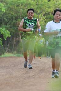 BIB: 
                            <button type="button" onclick="openModal(3647647)" class="btn btn-primary btn-sm float-right btn-popup" data-toggle="modal" data-target=".modal-high-quality">
                        <i class="fas fa-shopping-cart"></i> Add to Cart
                    </button>
                                            <button type="button" onclick="isThisMe(3647647, true)" class="btn btn-success btn-sm float-right btn-popup btn-isme hidden" data-toggle="tooltip" data-placement="bottom" title="นี่คือรูปของคุณใช่ไหม คลิกที่นี่เพื่อเอาเข้าอัลบั้ม">
                        <i class="fas fa-plus"></i> Add to album
                    </button>
                    <button type="button" onclick="isThisMe(3647647, false)" class="btn btn-warning btn-sm float-right btn-popup btn-isnotme hidden">
                        <i class="fas fa-ban"></i> Remove from album
                    </button>