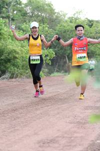 BIB: 1810, 2311, 
                            <button type="button" onclick="openModal(3613091)" class="btn btn-primary btn-sm float-right btn-popup" data-toggle="modal" data-target=".modal-high-quality">
                        <i class="fas fa-shopping-cart"></i> Add to Cart
                    </button>
                                            <button type="button" onclick="isThisMe(3613091, true)" class="btn btn-success btn-sm float-right btn-popup btn-isme hidden" data-toggle="tooltip" data-placement="bottom" title="นี่คือรูปของคุณใช่ไหม คลิกที่นี่เพื่อเอาเข้าอัลบั้ม">
                        <i class="fas fa-plus"></i> Add to album
                    </button>
                    <button type="button" onclick="isThisMe(3613091, false)" class="btn btn-warning btn-sm float-right btn-popup btn-isnotme hidden">
                        <i class="fas fa-ban"></i> Remove from album
                    </button>