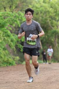 BIB: 2519
                            <button type="button" onclick="openModal(3652174)" class="btn btn-primary btn-sm float-right btn-popup" data-toggle="modal" data-target=".modal-high-quality">
                        <i class="fas fa-shopping-cart"></i> Add to Cart
                    </button>
                                            <button type="button" onclick="isThisMe(3652174, true)" class="btn btn-success btn-sm float-right btn-popup btn-isme hidden" data-toggle="tooltip" data-placement="bottom" title="นี่คือรูปของคุณใช่ไหม คลิกที่นี่เพื่อเอาเข้าอัลบั้ม">
                        <i class="fas fa-plus"></i> Add to album
                    </button>
                    <button type="button" onclick="isThisMe(3652174, false)" class="btn btn-warning btn-sm float-right btn-popup btn-isnotme hidden">
                        <i class="fas fa-ban"></i> Remove from album
                    </button>