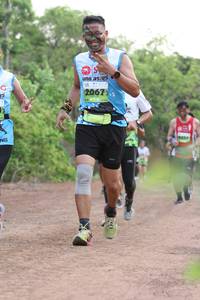 BIB: 2067
                            <button type="button" onclick="openModal(3638216)" class="btn btn-primary btn-sm float-right btn-popup" data-toggle="modal" data-target=".modal-high-quality">
                        <i class="fas fa-shopping-cart"></i> Add to Cart
                    </button>
                                            <button type="button" onclick="isThisMe(3638216, true)" class="btn btn-success btn-sm float-right btn-popup btn-isme hidden" data-toggle="tooltip" data-placement="bottom" title="นี่คือรูปของคุณใช่ไหม คลิกที่นี่เพื่อเอาเข้าอัลบั้ม">
                        <i class="fas fa-plus"></i> Add to album
                    </button>
                    <button type="button" onclick="isThisMe(3638216, false)" class="btn btn-warning btn-sm float-right btn-popup btn-isnotme hidden">
                        <i class="fas fa-ban"></i> Remove from album
                    </button>