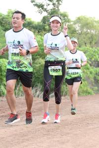 BIB: 196, 1524
                            <button type="button" onclick="openModal(3643105)" class="btn btn-primary btn-sm float-right btn-popup" data-toggle="modal" data-target=".modal-high-quality">
                        <i class="fas fa-shopping-cart"></i> Add to Cart
                    </button>
                                            <button type="button" onclick="isThisMe(3643105, true)" class="btn btn-success btn-sm float-right btn-popup btn-isme hidden" data-toggle="tooltip" data-placement="bottom" title="นี่คือรูปของคุณใช่ไหม คลิกที่นี่เพื่อเอาเข้าอัลบั้ม">
                        <i class="fas fa-plus"></i> Add to album
                    </button>
                    <button type="button" onclick="isThisMe(3643105, false)" class="btn btn-warning btn-sm float-right btn-popup btn-isnotme hidden">
                        <i class="fas fa-ban"></i> Remove from album
                    </button>