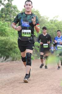 BIB: 1313, 2532, 2531
                            <button type="button" onclick="openModal(3641644)" class="btn btn-primary btn-sm float-right btn-popup" data-toggle="modal" data-target=".modal-high-quality">
                        <i class="fas fa-shopping-cart"></i> Add to Cart
                    </button>
                                            <button type="button" onclick="isThisMe(3641644, true)" class="btn btn-success btn-sm float-right btn-popup btn-isme hidden" data-toggle="tooltip" data-placement="bottom" title="นี่คือรูปของคุณใช่ไหม คลิกที่นี่เพื่อเอาเข้าอัลบั้ม">
                        <i class="fas fa-plus"></i> Add to album
                    </button>
                    <button type="button" onclick="isThisMe(3641644, false)" class="btn btn-warning btn-sm float-right btn-popup btn-isnotme hidden">
                        <i class="fas fa-ban"></i> Remove from album
                    </button>