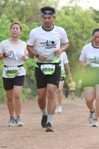 BIB: 2038, 2039
                            <button type="button" onclick="openModal(3645673)" class="btn btn-primary btn-sm float-right btn-popup" data-toggle="modal" data-target=".modal-high-quality">
                        <i class="fas fa-shopping-cart"></i> Add to Cart
                    </button>
                                            <button type="button" onclick="isThisMe(3645673, true)" class="btn btn-success btn-sm float-right btn-popup btn-isme hidden" data-toggle="tooltip" data-placement="bottom" title="นี่คือรูปของคุณใช่ไหม คลิกที่นี่เพื่อเอาเข้าอัลบั้ม">
                        <i class="fas fa-plus"></i> Add to album
                    </button>
                    <button type="button" onclick="isThisMe(3645673, false)" class="btn btn-warning btn-sm float-right btn-popup btn-isnotme hidden">
                        <i class="fas fa-ban"></i> Remove from album
                    </button>