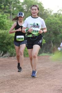 BIB: 2658
                            <button type="button" onclick="openModal(3636813)" class="btn btn-primary btn-sm float-right btn-popup" data-toggle="modal" data-target=".modal-high-quality">
                        <i class="fas fa-shopping-cart"></i> Add to Cart
                    </button>
                                            <button type="button" onclick="isThisMe(3636813, true)" class="btn btn-success btn-sm float-right btn-popup btn-isme hidden" data-toggle="tooltip" data-placement="bottom" title="นี่คือรูปของคุณใช่ไหม คลิกที่นี่เพื่อเอาเข้าอัลบั้ม">
                        <i class="fas fa-plus"></i> Add to album
                    </button>
                    <button type="button" onclick="isThisMe(3636813, false)" class="btn btn-warning btn-sm float-right btn-popup btn-isnotme hidden">
                        <i class="fas fa-ban"></i> Remove from album
                    </button>