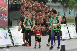 BIB: 2355
                            <button type="button" onclick="openModal(3652632)" class="btn btn-primary btn-sm float-right btn-popup" data-toggle="modal" data-target=".modal-high-quality">
                        <i class="fas fa-shopping-cart"></i> Add to Cart
                    </button>
                                            <button type="button" onclick="isThisMe(3652632, true)" class="btn btn-success btn-sm float-right btn-popup btn-isme hidden" data-toggle="tooltip" data-placement="bottom" title="นี่คือรูปของคุณใช่ไหม คลิกที่นี่เพื่อเอาเข้าอัลบั้ม">
                        <i class="fas fa-plus"></i> Add to album
                    </button>
                    <button type="button" onclick="isThisMe(3652632, false)" class="btn btn-warning btn-sm float-right btn-popup btn-isnotme hidden">
                        <i class="fas fa-ban"></i> Remove from album
                    </button>