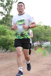 BIB: 593
                            <button type="button" onclick="openModal(3638563)" class="btn btn-primary btn-sm float-right btn-popup" data-toggle="modal" data-target=".modal-high-quality">
                        <i class="fas fa-shopping-cart"></i> Add to Cart
                    </button>
                                            <button type="button" onclick="isThisMe(3638563, true)" class="btn btn-success btn-sm float-right btn-popup btn-isme hidden" data-toggle="tooltip" data-placement="bottom" title="นี่คือรูปของคุณใช่ไหม คลิกที่นี่เพื่อเอาเข้าอัลบั้ม">
                        <i class="fas fa-plus"></i> Add to album
                    </button>
                    <button type="button" onclick="isThisMe(3638563, false)" class="btn btn-warning btn-sm float-right btn-popup btn-isnotme hidden">
                        <i class="fas fa-ban"></i> Remove from album
                    </button>