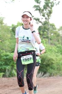 BIB: 1907
                            <button type="button" onclick="openModal(3643148)" class="btn btn-primary btn-sm float-right btn-popup" data-toggle="modal" data-target=".modal-high-quality">
                        <i class="fas fa-shopping-cart"></i> Add to Cart
                    </button>
                                            <button type="button" onclick="isThisMe(3643148, true)" class="btn btn-success btn-sm float-right btn-popup btn-isme hidden" data-toggle="tooltip" data-placement="bottom" title="นี่คือรูปของคุณใช่ไหม คลิกที่นี่เพื่อเอาเข้าอัลบั้ม">
                        <i class="fas fa-plus"></i> Add to album
                    </button>
                    <button type="button" onclick="isThisMe(3643148, false)" class="btn btn-warning btn-sm float-right btn-popup btn-isnotme hidden">
                        <i class="fas fa-ban"></i> Remove from album
                    </button>