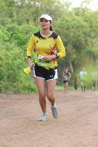 BIB: 2146
                            <button type="button" onclick="openModal(3645826)" class="btn btn-primary btn-sm float-right btn-popup" data-toggle="modal" data-target=".modal-high-quality">
                        <i class="fas fa-shopping-cart"></i> Add to Cart
                    </button>
                                            <button type="button" onclick="isThisMe(3645826, true)" class="btn btn-success btn-sm float-right btn-popup btn-isme hidden" data-toggle="tooltip" data-placement="bottom" title="นี่คือรูปของคุณใช่ไหม คลิกที่นี่เพื่อเอาเข้าอัลบั้ม">
                        <i class="fas fa-plus"></i> Add to album
                    </button>
                    <button type="button" onclick="isThisMe(3645826, false)" class="btn btn-warning btn-sm float-right btn-popup btn-isnotme hidden">
                        <i class="fas fa-ban"></i> Remove from album
                    </button>