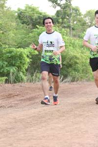 BIB: 223
                            <button type="button" onclick="openModal(3642218)" class="btn btn-primary btn-sm float-right btn-popup" data-toggle="modal" data-target=".modal-high-quality">
                        <i class="fas fa-shopping-cart"></i> Add to Cart
                    </button>
                                            <button type="button" onclick="isThisMe(3642218, true)" class="btn btn-success btn-sm float-right btn-popup btn-isme hidden" data-toggle="tooltip" data-placement="bottom" title="นี่คือรูปของคุณใช่ไหม คลิกที่นี่เพื่อเอาเข้าอัลบั้ม">
                        <i class="fas fa-plus"></i> Add to album
                    </button>
                    <button type="button" onclick="isThisMe(3642218, false)" class="btn btn-warning btn-sm float-right btn-popup btn-isnotme hidden">
                        <i class="fas fa-ban"></i> Remove from album
                    </button>