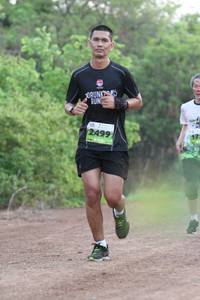 BIB: 2499
                            <button type="button" onclick="openModal(3615994)" class="btn btn-primary btn-sm float-right btn-popup" data-toggle="modal" data-target=".modal-high-quality">
                        <i class="fas fa-shopping-cart"></i> Add to Cart
                    </button>
                                            <button type="button" onclick="isThisMe(3615994, true)" class="btn btn-success btn-sm float-right btn-popup btn-isme hidden" data-toggle="tooltip" data-placement="bottom" title="นี่คือรูปของคุณใช่ไหม คลิกที่นี่เพื่อเอาเข้าอัลบั้ม">
                        <i class="fas fa-plus"></i> Add to album
                    </button>
                    <button type="button" onclick="isThisMe(3615994, false)" class="btn btn-warning btn-sm float-right btn-popup btn-isnotme hidden">
                        <i class="fas fa-ban"></i> Remove from album
                    </button>