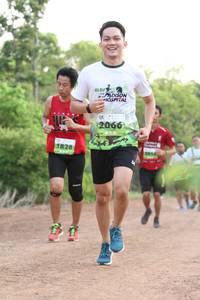 BIB: 2066, 1828
                            <button type="button" onclick="openModal(3643270)" class="btn btn-primary btn-sm float-right btn-popup" data-toggle="modal" data-target=".modal-high-quality">
                        <i class="fas fa-shopping-cart"></i> Add to Cart
                    </button>
                                            <button type="button" onclick="isThisMe(3643270, true)" class="btn btn-success btn-sm float-right btn-popup btn-isme hidden" data-toggle="tooltip" data-placement="bottom" title="นี่คือรูปของคุณใช่ไหม คลิกที่นี่เพื่อเอาเข้าอัลบั้ม">
                        <i class="fas fa-plus"></i> Add to album
                    </button>
                    <button type="button" onclick="isThisMe(3643270, false)" class="btn btn-warning btn-sm float-right btn-popup btn-isnotme hidden">
                        <i class="fas fa-ban"></i> Remove from album
                    </button>