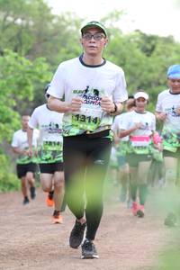 BIB: 1314
                            <button type="button" onclick="openModal(3641226)" class="btn btn-primary btn-sm float-right btn-popup" data-toggle="modal" data-target=".modal-high-quality">
                        <i class="fas fa-shopping-cart"></i> Add to Cart
                    </button>
                                            <button type="button" onclick="isThisMe(3641226, true)" class="btn btn-success btn-sm float-right btn-popup btn-isme hidden" data-toggle="tooltip" data-placement="bottom" title="นี่คือรูปของคุณใช่ไหม คลิกที่นี่เพื่อเอาเข้าอัลบั้ม">
                        <i class="fas fa-plus"></i> Add to album
                    </button>
                    <button type="button" onclick="isThisMe(3641226, false)" class="btn btn-warning btn-sm float-right btn-popup btn-isnotme hidden">
                        <i class="fas fa-ban"></i> Remove from album
                    </button>