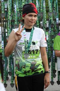 BIB: 
                            <button type="button" onclick="openModal(3652695)" class="btn btn-primary btn-sm float-right btn-popup" data-toggle="modal" data-target=".modal-high-quality">
                        <i class="fas fa-shopping-cart"></i> Add to Cart
                    </button>
                                            <button type="button" onclick="isThisMe(3652695, true)" class="btn btn-success btn-sm float-right btn-popup btn-isme hidden" data-toggle="tooltip" data-placement="bottom" title="นี่คือรูปของคุณใช่ไหม คลิกที่นี่เพื่อเอาเข้าอัลบั้ม">
                        <i class="fas fa-plus"></i> Add to album
                    </button>
                    <button type="button" onclick="isThisMe(3652695, false)" class="btn btn-warning btn-sm float-right btn-popup btn-isnotme hidden">
                        <i class="fas fa-ban"></i> Remove from album
                    </button>