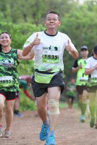 BIB: 1535, 1995
                            <button type="button" onclick="openModal(3637056)" class="btn btn-primary btn-sm float-right btn-popup" data-toggle="modal" data-target=".modal-high-quality">
                        <i class="fas fa-shopping-cart"></i> Add to Cart
                    </button>
                                            <button type="button" onclick="isThisMe(3637056, true)" class="btn btn-success btn-sm float-right btn-popup btn-isme hidden" data-toggle="tooltip" data-placement="bottom" title="นี่คือรูปของคุณใช่ไหม คลิกที่นี่เพื่อเอาเข้าอัลบั้ม">
                        <i class="fas fa-plus"></i> Add to album
                    </button>
                    <button type="button" onclick="isThisMe(3637056, false)" class="btn btn-warning btn-sm float-right btn-popup btn-isnotme hidden">
                        <i class="fas fa-ban"></i> Remove from album
                    </button>