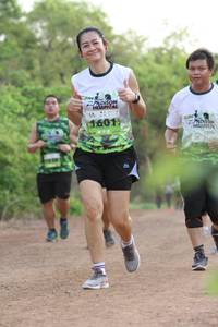 BIB: 1601
                            <button type="button" onclick="openModal(3644226)" class="btn btn-primary btn-sm float-right btn-popup" data-toggle="modal" data-target=".modal-high-quality">
                        <i class="fas fa-shopping-cart"></i> Add to Cart
                    </button>
                                            <button type="button" onclick="isThisMe(3644226, true)" class="btn btn-success btn-sm float-right btn-popup btn-isme hidden" data-toggle="tooltip" data-placement="bottom" title="นี่คือรูปของคุณใช่ไหม คลิกที่นี่เพื่อเอาเข้าอัลบั้ม">
                        <i class="fas fa-plus"></i> Add to album
                    </button>
                    <button type="button" onclick="isThisMe(3644226, false)" class="btn btn-warning btn-sm float-right btn-popup btn-isnotme hidden">
                        <i class="fas fa-ban"></i> Remove from album
                    </button>