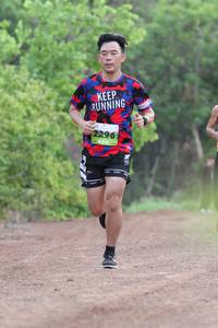 BIB: 2296
                            <button type="button" onclick="openModal(3613062)" class="btn btn-primary btn-sm float-right btn-popup" data-toggle="modal" data-target=".modal-high-quality">
                        <i class="fas fa-shopping-cart"></i> Add to Cart
                    </button>
                                            <button type="button" onclick="isThisMe(3613062, true)" class="btn btn-success btn-sm float-right btn-popup btn-isme hidden" data-toggle="tooltip" data-placement="bottom" title="นี่คือรูปของคุณใช่ไหม คลิกที่นี่เพื่อเอาเข้าอัลบั้ม">
                        <i class="fas fa-plus"></i> Add to album
                    </button>
                    <button type="button" onclick="isThisMe(3613062, false)" class="btn btn-warning btn-sm float-right btn-popup btn-isnotme hidden">
                        <i class="fas fa-ban"></i> Remove from album
                    </button>