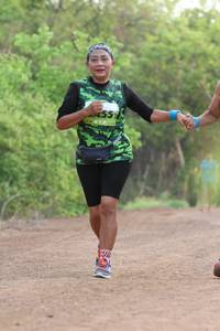 BIB: 
                            <button type="button" onclick="openModal(3646239)" class="btn btn-primary btn-sm float-right btn-popup" data-toggle="modal" data-target=".modal-high-quality">
                        <i class="fas fa-shopping-cart"></i> Add to Cart
                    </button>
                                            <button type="button" onclick="isThisMe(3646239, true)" class="btn btn-success btn-sm float-right btn-popup btn-isme hidden" data-toggle="tooltip" data-placement="bottom" title="นี่คือรูปของคุณใช่ไหม คลิกที่นี่เพื่อเอาเข้าอัลบั้ม">
                        <i class="fas fa-plus"></i> Add to album
                    </button>
                    <button type="button" onclick="isThisMe(3646239, false)" class="btn btn-warning btn-sm float-right btn-popup btn-isnotme hidden">
                        <i class="fas fa-ban"></i> Remove from album
                    </button>