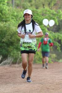 BIB: 2457
                            <button type="button" onclick="openModal(3646046)" class="btn btn-primary btn-sm float-right btn-popup" data-toggle="modal" data-target=".modal-high-quality">
                        <i class="fas fa-shopping-cart"></i> Add to Cart
                    </button>
                                            <button type="button" onclick="isThisMe(3646046, true)" class="btn btn-success btn-sm float-right btn-popup btn-isme hidden" data-toggle="tooltip" data-placement="bottom" title="นี่คือรูปของคุณใช่ไหม คลิกที่นี่เพื่อเอาเข้าอัลบั้ม">
                        <i class="fas fa-plus"></i> Add to album
                    </button>
                    <button type="button" onclick="isThisMe(3646046, false)" class="btn btn-warning btn-sm float-right btn-popup btn-isnotme hidden">
                        <i class="fas fa-ban"></i> Remove from album
                    </button>