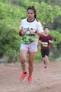 BIB: 1509
                            <button type="button" onclick="openModal(3614632)" class="btn btn-primary btn-sm float-right btn-popup" data-toggle="modal" data-target=".modal-high-quality">
                        <i class="fas fa-shopping-cart"></i> Add to Cart
                    </button>
                                            <button type="button" onclick="isThisMe(3614632, true)" class="btn btn-success btn-sm float-right btn-popup btn-isme hidden" data-toggle="tooltip" data-placement="bottom" title="นี่คือรูปของคุณใช่ไหม คลิกที่นี่เพื่อเอาเข้าอัลบั้ม">
                        <i class="fas fa-plus"></i> Add to album
                    </button>
                    <button type="button" onclick="isThisMe(3614632, false)" class="btn btn-warning btn-sm float-right btn-popup btn-isnotme hidden">
                        <i class="fas fa-ban"></i> Remove from album
                    </button>