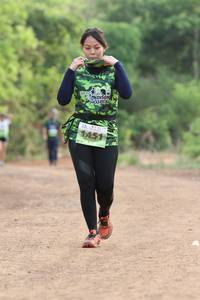 BIB: 1451
                            <button type="button" onclick="openModal(3652414)" class="btn btn-primary btn-sm float-right btn-popup" data-toggle="modal" data-target=".modal-high-quality">
                        <i class="fas fa-shopping-cart"></i> Add to Cart
                    </button>
                                            <button type="button" onclick="isThisMe(3652414, true)" class="btn btn-success btn-sm float-right btn-popup btn-isme hidden" data-toggle="tooltip" data-placement="bottom" title="นี่คือรูปของคุณใช่ไหม คลิกที่นี่เพื่อเอาเข้าอัลบั้ม">
                        <i class="fas fa-plus"></i> Add to album
                    </button>
                    <button type="button" onclick="isThisMe(3652414, false)" class="btn btn-warning btn-sm float-right btn-popup btn-isnotme hidden">
                        <i class="fas fa-ban"></i> Remove from album
                    </button>