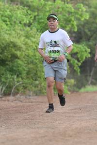 BIB: 1920
                            <button type="button" onclick="openModal(3645306)" class="btn btn-primary btn-sm float-right btn-popup" data-toggle="modal" data-target=".modal-high-quality">
                        <i class="fas fa-shopping-cart"></i> Add to Cart
                    </button>
                                            <button type="button" onclick="isThisMe(3645306, true)" class="btn btn-success btn-sm float-right btn-popup btn-isme hidden" data-toggle="tooltip" data-placement="bottom" title="นี่คือรูปของคุณใช่ไหม คลิกที่นี่เพื่อเอาเข้าอัลบั้ม">
                        <i class="fas fa-plus"></i> Add to album
                    </button>
                    <button type="button" onclick="isThisMe(3645306, false)" class="btn btn-warning btn-sm float-right btn-popup btn-isnotme hidden">
                        <i class="fas fa-ban"></i> Remove from album
                    </button>