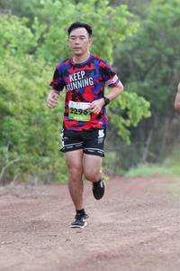 BIB: 2296
                            <button type="button" onclick="openModal(3613076)" class="btn btn-primary btn-sm float-right btn-popup" data-toggle="modal" data-target=".modal-high-quality">
                        <i class="fas fa-shopping-cart"></i> Add to Cart
                    </button>
                                            <button type="button" onclick="isThisMe(3613076, true)" class="btn btn-success btn-sm float-right btn-popup btn-isme hidden" data-toggle="tooltip" data-placement="bottom" title="นี่คือรูปของคุณใช่ไหม คลิกที่นี่เพื่อเอาเข้าอัลบั้ม">
                        <i class="fas fa-plus"></i> Add to album
                    </button>
                    <button type="button" onclick="isThisMe(3613076, false)" class="btn btn-warning btn-sm float-right btn-popup btn-isnotme hidden">
                        <i class="fas fa-ban"></i> Remove from album
                    </button>