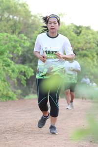 BIB: 1877
                            <button type="button" onclick="openModal(3643778)" class="btn btn-primary btn-sm float-right btn-popup" data-toggle="modal" data-target=".modal-high-quality">
                        <i class="fas fa-shopping-cart"></i> Add to Cart
                    </button>
                                            <button type="button" onclick="isThisMe(3643778, true)" class="btn btn-success btn-sm float-right btn-popup btn-isme hidden" data-toggle="tooltip" data-placement="bottom" title="นี่คือรูปของคุณใช่ไหม คลิกที่นี่เพื่อเอาเข้าอัลบั้ม">
                        <i class="fas fa-plus"></i> Add to album
                    </button>
                    <button type="button" onclick="isThisMe(3643778, false)" class="btn btn-warning btn-sm float-right btn-popup btn-isnotme hidden">
                        <i class="fas fa-ban"></i> Remove from album
                    </button>