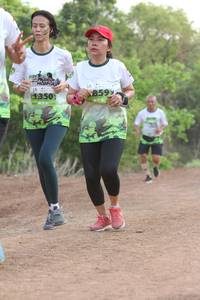 BIB: 1859
                            <button type="button" onclick="openModal(3645661)" class="btn btn-primary btn-sm float-right btn-popup" data-toggle="modal" data-target=".modal-high-quality">
                        <i class="fas fa-shopping-cart"></i> Add to Cart
                    </button>
                                            <button type="button" onclick="isThisMe(3645661, true)" class="btn btn-success btn-sm float-right btn-popup btn-isme hidden" data-toggle="tooltip" data-placement="bottom" title="นี่คือรูปของคุณใช่ไหม คลิกที่นี่เพื่อเอาเข้าอัลบั้ม">
                        <i class="fas fa-plus"></i> Add to album
                    </button>
                    <button type="button" onclick="isThisMe(3645661, false)" class="btn btn-warning btn-sm float-right btn-popup btn-isnotme hidden">
                        <i class="fas fa-ban"></i> Remove from album
                    </button>