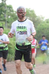 BIB: 2025
                            <button type="button" onclick="openModal(3640935)" class="btn btn-primary btn-sm float-right btn-popup" data-toggle="modal" data-target=".modal-high-quality">
                        <i class="fas fa-shopping-cart"></i> Add to Cart
                    </button>
                                            <button type="button" onclick="isThisMe(3640935, true)" class="btn btn-success btn-sm float-right btn-popup btn-isme hidden" data-toggle="tooltip" data-placement="bottom" title="นี่คือรูปของคุณใช่ไหม คลิกที่นี่เพื่อเอาเข้าอัลบั้ม">
                        <i class="fas fa-plus"></i> Add to album
                    </button>
                    <button type="button" onclick="isThisMe(3640935, false)" class="btn btn-warning btn-sm float-right btn-popup btn-isnotme hidden">
                        <i class="fas fa-ban"></i> Remove from album
                    </button>