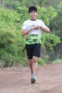 BIB: 1825
                            <button type="button" onclick="openModal(3612997)" class="btn btn-primary btn-sm float-right btn-popup" data-toggle="modal" data-target=".modal-high-quality">
                        <i class="fas fa-shopping-cart"></i> Add to Cart
                    </button>
                                            <button type="button" onclick="isThisMe(3612997, true)" class="btn btn-success btn-sm float-right btn-popup btn-isme hidden" data-toggle="tooltip" data-placement="bottom" title="นี่คือรูปของคุณใช่ไหม คลิกที่นี่เพื่อเอาเข้าอัลบั้ม">
                        <i class="fas fa-plus"></i> Add to album
                    </button>
                    <button type="button" onclick="isThisMe(3612997, false)" class="btn btn-warning btn-sm float-right btn-popup btn-isnotme hidden">
                        <i class="fas fa-ban"></i> Remove from album
                    </button>