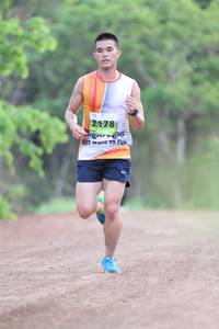 BIB: 2178
                            <button type="button" onclick="openModal(3611445)" class="btn btn-primary btn-sm float-right btn-popup" data-toggle="modal" data-target=".modal-high-quality">
                        <i class="fas fa-shopping-cart"></i> Add to Cart
                    </button>
                                            <button type="button" onclick="isThisMe(3611445, true)" class="btn btn-success btn-sm float-right btn-popup btn-isme hidden" data-toggle="tooltip" data-placement="bottom" title="นี่คือรูปของคุณใช่ไหม คลิกที่นี่เพื่อเอาเข้าอัลบั้ม">
                        <i class="fas fa-plus"></i> Add to album
                    </button>
                    <button type="button" onclick="isThisMe(3611445, false)" class="btn btn-warning btn-sm float-right btn-popup btn-isnotme hidden">
                        <i class="fas fa-ban"></i> Remove from album
                    </button>