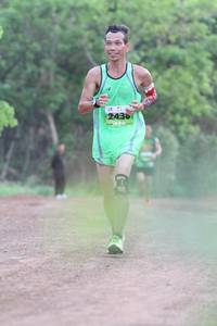 BIB: 243
                            <button type="button" onclick="openModal(3613467)" class="btn btn-primary btn-sm float-right btn-popup" data-toggle="modal" data-target=".modal-high-quality">
                        <i class="fas fa-shopping-cart"></i> Add to Cart
                    </button>
                                            <button type="button" onclick="isThisMe(3613467, true)" class="btn btn-success btn-sm float-right btn-popup btn-isme hidden" data-toggle="tooltip" data-placement="bottom" title="นี่คือรูปของคุณใช่ไหม คลิกที่นี่เพื่อเอาเข้าอัลบั้ม">
                        <i class="fas fa-plus"></i> Add to album
                    </button>
                    <button type="button" onclick="isThisMe(3613467, false)" class="btn btn-warning btn-sm float-right btn-popup btn-isnotme hidden">
                        <i class="fas fa-ban"></i> Remove from album
                    </button>