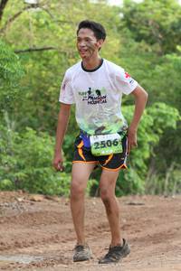 BIB: 2506
                            <button type="button" onclick="openModal(3652238)" class="btn btn-primary btn-sm float-right btn-popup" data-toggle="modal" data-target=".modal-high-quality">
                        <i class="fas fa-shopping-cart"></i> Add to Cart
                    </button>
                                            <button type="button" onclick="isThisMe(3652238, true)" class="btn btn-success btn-sm float-right btn-popup btn-isme hidden" data-toggle="tooltip" data-placement="bottom" title="นี่คือรูปของคุณใช่ไหม คลิกที่นี่เพื่อเอาเข้าอัลบั้ม">
                        <i class="fas fa-plus"></i> Add to album
                    </button>
                    <button type="button" onclick="isThisMe(3652238, false)" class="btn btn-warning btn-sm float-right btn-popup btn-isnotme hidden">
                        <i class="fas fa-ban"></i> Remove from album
                    </button>