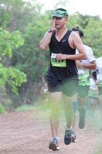 BIB: 15, 1358
                            <button type="button" onclick="openModal(3613336)" class="btn btn-primary btn-sm float-right btn-popup" data-toggle="modal" data-target=".modal-high-quality">
                        <i class="fas fa-shopping-cart"></i> Add to Cart
                    </button>
                                            <button type="button" onclick="isThisMe(3613336, true)" class="btn btn-success btn-sm float-right btn-popup btn-isme hidden" data-toggle="tooltip" data-placement="bottom" title="นี่คือรูปของคุณใช่ไหม คลิกที่นี่เพื่อเอาเข้าอัลบั้ม">
                        <i class="fas fa-plus"></i> Add to album
                    </button>
                    <button type="button" onclick="isThisMe(3613336, false)" class="btn btn-warning btn-sm float-right btn-popup btn-isnotme hidden">
                        <i class="fas fa-ban"></i> Remove from album
                    </button>