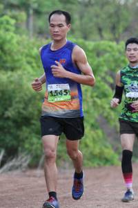 BIB: 1545
                            <button type="button" onclick="openModal(3612289)" class="btn btn-primary btn-sm float-right btn-popup" data-toggle="modal" data-target=".modal-high-quality">
                        <i class="fas fa-shopping-cart"></i> Add to Cart
                    </button>
                                            <button type="button" onclick="isThisMe(3612289, true)" class="btn btn-success btn-sm float-right btn-popup btn-isme hidden" data-toggle="tooltip" data-placement="bottom" title="นี่คือรูปของคุณใช่ไหม คลิกที่นี่เพื่อเอาเข้าอัลบั้ม">
                        <i class="fas fa-plus"></i> Add to album
                    </button>
                    <button type="button" onclick="isThisMe(3612289, false)" class="btn btn-warning btn-sm float-right btn-popup btn-isnotme hidden">
                        <i class="fas fa-ban"></i> Remove from album
                    </button>