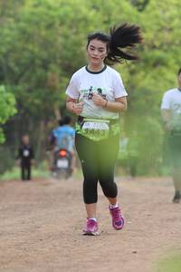 BIB: 1443
                            <button type="button" onclick="openModal(3649418)" class="btn btn-primary btn-sm float-right btn-popup" data-toggle="modal" data-target=".modal-high-quality">
                        <i class="fas fa-shopping-cart"></i> Add to Cart
                    </button>
                                            <button type="button" onclick="isThisMe(3649418, true)" class="btn btn-success btn-sm float-right btn-popup btn-isme hidden" data-toggle="tooltip" data-placement="bottom" title="นี่คือรูปของคุณใช่ไหม คลิกที่นี่เพื่อเอาเข้าอัลบั้ม">
                        <i class="fas fa-plus"></i> Add to album
                    </button>
                    <button type="button" onclick="isThisMe(3649418, false)" class="btn btn-warning btn-sm float-right btn-popup btn-isnotme hidden">
                        <i class="fas fa-ban"></i> Remove from album
                    </button>