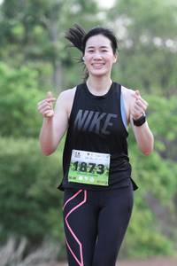 BIB: 1873
                            <button type="button" onclick="openModal(3615868)" class="btn btn-primary btn-sm float-right btn-popup" data-toggle="modal" data-target=".modal-high-quality">
                        <i class="fas fa-shopping-cart"></i> Add to Cart
                    </button>
                                            <button type="button" onclick="isThisMe(3615868, true)" class="btn btn-success btn-sm float-right btn-popup btn-isme hidden" data-toggle="tooltip" data-placement="bottom" title="นี่คือรูปของคุณใช่ไหม คลิกที่นี่เพื่อเอาเข้าอัลบั้ม">
                        <i class="fas fa-plus"></i> Add to album
                    </button>
                    <button type="button" onclick="isThisMe(3615868, false)" class="btn btn-warning btn-sm float-right btn-popup btn-isnotme hidden">
                        <i class="fas fa-ban"></i> Remove from album
                    </button>