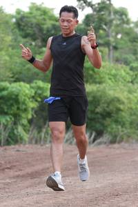 BIB: 
                            <button type="button" onclick="openModal(3615053)" class="btn btn-primary btn-sm float-right btn-popup" data-toggle="modal" data-target=".modal-high-quality">
                        <i class="fas fa-shopping-cart"></i> Add to Cart
                    </button>
                                            <button type="button" onclick="isThisMe(3615053, true)" class="btn btn-success btn-sm float-right btn-popup btn-isme hidden" data-toggle="tooltip" data-placement="bottom" title="นี่คือรูปของคุณใช่ไหม คลิกที่นี่เพื่อเอาเข้าอัลบั้ม">
                        <i class="fas fa-plus"></i> Add to album
                    </button>
                    <button type="button" onclick="isThisMe(3615053, false)" class="btn btn-warning btn-sm float-right btn-popup btn-isnotme hidden">
                        <i class="fas fa-ban"></i> Remove from album
                    </button>