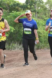 BIB: 2029, 
                            <button type="button" onclick="openModal(3645338)" class="btn btn-primary btn-sm float-right btn-popup" data-toggle="modal" data-target=".modal-high-quality">
                        <i class="fas fa-shopping-cart"></i> Add to Cart
                    </button>
                                            <button type="button" onclick="isThisMe(3645338, true)" class="btn btn-success btn-sm float-right btn-popup btn-isme hidden" data-toggle="tooltip" data-placement="bottom" title="นี่คือรูปของคุณใช่ไหม คลิกที่นี่เพื่อเอาเข้าอัลบั้ม">
                        <i class="fas fa-plus"></i> Add to album
                    </button>
                    <button type="button" onclick="isThisMe(3645338, false)" class="btn btn-warning btn-sm float-right btn-popup btn-isnotme hidden">
                        <i class="fas fa-ban"></i> Remove from album
                    </button>