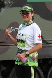 BIB: 1316
                            <button type="button" onclick="openModal(3652719)" class="btn btn-primary btn-sm float-right btn-popup" data-toggle="modal" data-target=".modal-high-quality">
                        <i class="fas fa-shopping-cart"></i> Add to Cart
                    </button>
                                            <button type="button" onclick="isThisMe(3652719, true)" class="btn btn-success btn-sm float-right btn-popup btn-isme hidden" data-toggle="tooltip" data-placement="bottom" title="นี่คือรูปของคุณใช่ไหม คลิกที่นี่เพื่อเอาเข้าอัลบั้ม">
                        <i class="fas fa-plus"></i> Add to album
                    </button>
                    <button type="button" onclick="isThisMe(3652719, false)" class="btn btn-warning btn-sm float-right btn-popup btn-isnotme hidden">
                        <i class="fas fa-ban"></i> Remove from album
                    </button>