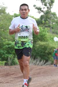 BIB: 990
                            <button type="button" onclick="openModal(3637572)" class="btn btn-primary btn-sm float-right btn-popup" data-toggle="modal" data-target=".modal-high-quality">
                        <i class="fas fa-shopping-cart"></i> Add to Cart
                    </button>
                                            <button type="button" onclick="isThisMe(3637572, true)" class="btn btn-success btn-sm float-right btn-popup btn-isme hidden" data-toggle="tooltip" data-placement="bottom" title="นี่คือรูปของคุณใช่ไหม คลิกที่นี่เพื่อเอาเข้าอัลบั้ม">
                        <i class="fas fa-plus"></i> Add to album
                    </button>
                    <button type="button" onclick="isThisMe(3637572, false)" class="btn btn-warning btn-sm float-right btn-popup btn-isnotme hidden">
                        <i class="fas fa-ban"></i> Remove from album
                    </button>