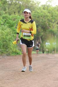 BIB: 2146
                            <button type="button" onclick="openModal(3645831)" class="btn btn-primary btn-sm float-right btn-popup" data-toggle="modal" data-target=".modal-high-quality">
                        <i class="fas fa-shopping-cart"></i> Add to Cart
                    </button>
                                            <button type="button" onclick="isThisMe(3645831, true)" class="btn btn-success btn-sm float-right btn-popup btn-isme hidden" data-toggle="tooltip" data-placement="bottom" title="นี่คือรูปของคุณใช่ไหม คลิกที่นี่เพื่อเอาเข้าอัลบั้ม">
                        <i class="fas fa-plus"></i> Add to album
                    </button>
                    <button type="button" onclick="isThisMe(3645831, false)" class="btn btn-warning btn-sm float-right btn-popup btn-isnotme hidden">
                        <i class="fas fa-ban"></i> Remove from album
                    </button>