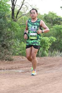 BIB: 2634, 
                            <button type="button" onclick="openModal(3641551)" class="btn btn-primary btn-sm float-right btn-popup" data-toggle="modal" data-target=".modal-high-quality">
                        <i class="fas fa-shopping-cart"></i> Add to Cart
                    </button>
                                            <button type="button" onclick="isThisMe(3641551, true)" class="btn btn-success btn-sm float-right btn-popup btn-isme hidden" data-toggle="tooltip" data-placement="bottom" title="นี่คือรูปของคุณใช่ไหม คลิกที่นี่เพื่อเอาเข้าอัลบั้ม">
                        <i class="fas fa-plus"></i> Add to album
                    </button>
                    <button type="button" onclick="isThisMe(3641551, false)" class="btn btn-warning btn-sm float-right btn-popup btn-isnotme hidden">
                        <i class="fas fa-ban"></i> Remove from album
                    </button>