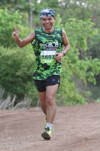 BIB: 1603
                            <button type="button" onclick="openModal(3614624)" class="btn btn-primary btn-sm float-right btn-popup" data-toggle="modal" data-target=".modal-high-quality">
                        <i class="fas fa-shopping-cart"></i> Add to Cart
                    </button>
                                            <button type="button" onclick="isThisMe(3614624, true)" class="btn btn-success btn-sm float-right btn-popup btn-isme hidden" data-toggle="tooltip" data-placement="bottom" title="นี่คือรูปของคุณใช่ไหม คลิกที่นี่เพื่อเอาเข้าอัลบั้ม">
                        <i class="fas fa-plus"></i> Add to album
                    </button>
                    <button type="button" onclick="isThisMe(3614624, false)" class="btn btn-warning btn-sm float-right btn-popup btn-isnotme hidden">
                        <i class="fas fa-ban"></i> Remove from album
                    </button>