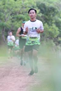 BIB: 1997
                            <button type="button" onclick="openModal(3613274)" class="btn btn-primary btn-sm float-right btn-popup" data-toggle="modal" data-target=".modal-high-quality">
                        <i class="fas fa-shopping-cart"></i> Add to Cart
                    </button>
                                            <button type="button" onclick="isThisMe(3613274, true)" class="btn btn-success btn-sm float-right btn-popup btn-isme hidden" data-toggle="tooltip" data-placement="bottom" title="นี่คือรูปของคุณใช่ไหม คลิกที่นี่เพื่อเอาเข้าอัลบั้ม">
                        <i class="fas fa-plus"></i> Add to album
                    </button>
                    <button type="button" onclick="isThisMe(3613274, false)" class="btn btn-warning btn-sm float-right btn-popup btn-isnotme hidden">
                        <i class="fas fa-ban"></i> Remove from album
                    </button>